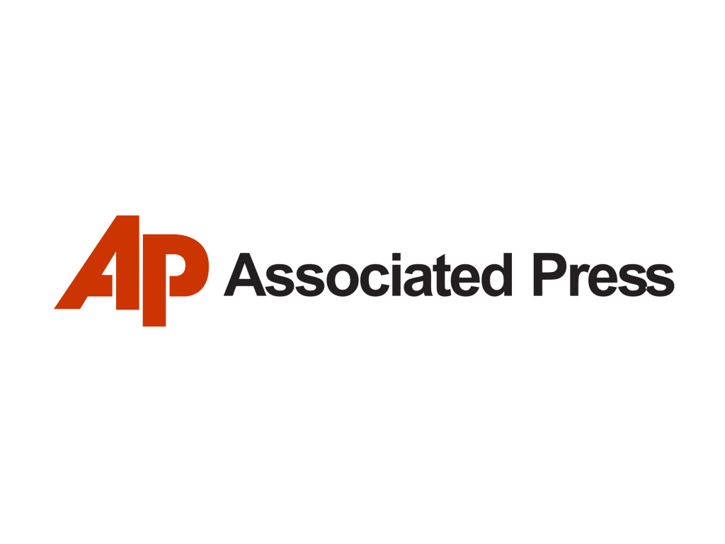 Associated-Press-logo-1024x768