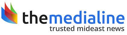 The Media Line logo